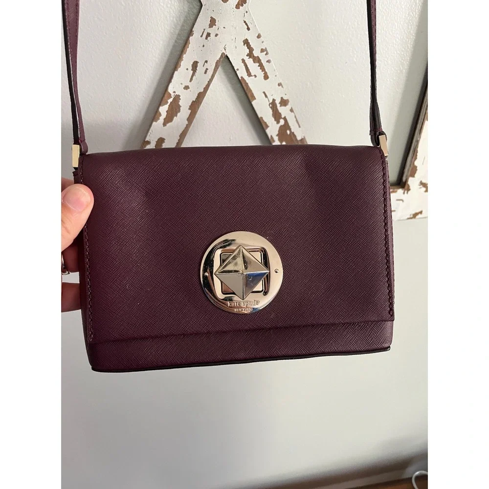 kate spade kate spade